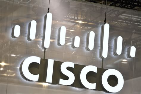 Video Interoperability on the Web Gets a Boost From Cisco’s.